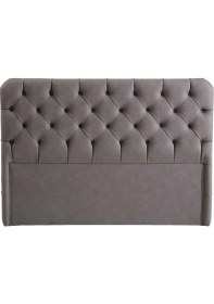Resim İola Samira Başlık 100X200 