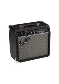 Resim Fender 2311506900 Frontman 20g Elektro Gitar Amfisi 20 Watt Güç 