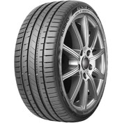 Resim Kumho 275/40 R18 103Y XL Ecsta Sport PS72 Oto Yaz Lastiği (2025 Üretim) 