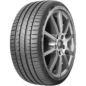 Resim Kumho 275/40 R18 103Y XL Ecsta Sport PS72 Oto Yaz Lastiği (2025 Üretim) 