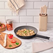 Resim Aryıldız Caja Tava 30 cm 