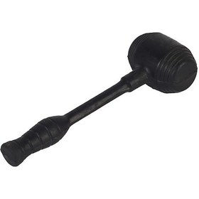 Resim Ekonomik Tokmak No 70 