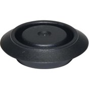Resim Plastik Tapa Çap:18 25mm 80874-ax000 Nissan 10 Adet 