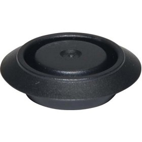 Resim Plastik Tapa Çap:18 25mm 80874-ax000 Nissan 10 Adet 