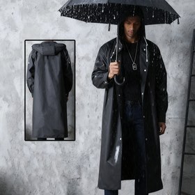 Resim Tüy Gibi Hafif Yüksek Kalite Ceket - Erkekler ve Kadınlar için Anlık Kapüşonlu Rüzgarlık, Katlanabilir Dış Giysi, Çözünmez Malzeme ile Elde Yıkanabilir Doğa yürüyüşü Kamp & Outdoor Ekipman (Yağmur, Kar, Rüzgar) 