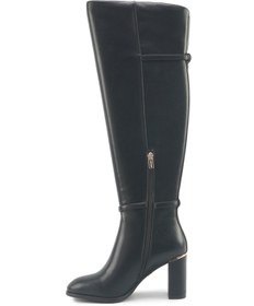 Resim Nine West ORIANA 5PR Siyah Kadın Topuklu Çizme 