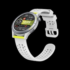 Resim Amazfit Cheetah Speedster Gri (Amazfit Türkiye Garantili) 