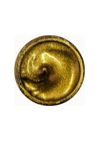 Resim Dora Metalik Boya 50 Ml. 123 Oxide Gold Karışık, Çok Renkli 