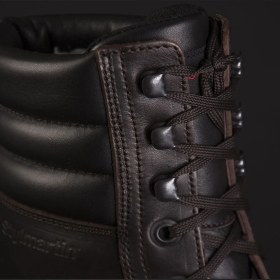 Resim Stylmartin Indian Kahverengi Bot 