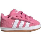 Resim Adidas Originals JS3844 Campus Crib Shoes Kids 