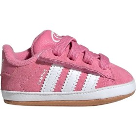 Resim Adidas Originals JS3844 Campus Crib Shoes Kids 