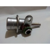 Resim OEM 0280160563 Bosch Peugeot Ford Citroen Yakıt Basınç Regülatörü 