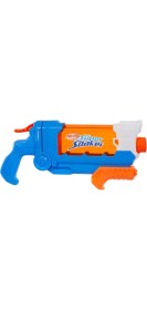 Resim MCM Group F8643 Nerf Super Soaker Flip Fill 