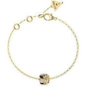 Resim Guess JGUJUBB05192JWYGBKS Kadın Bileklik 