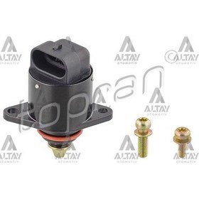 Resim Topran Sensör Rolanti Ayarlayici Corsa B / Astra F 94-01 1.2-1.4 8v C14nz 817254 