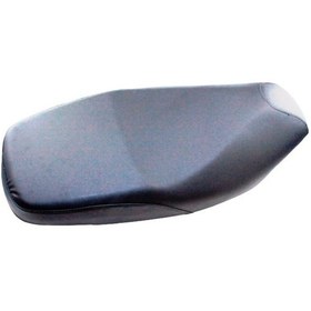 Resim Fızy Sele (276314416) 