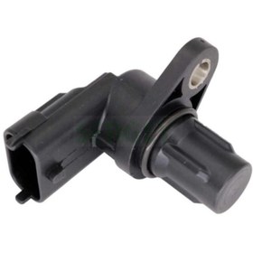 Resim Genel Markalar EKSANTRİK MİLİ POZİSYON SENSÖRÜ KRANK MİLİ KONUM SENSÖRÜ HYUNDAİ 