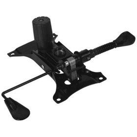 Resim Kamusalmarket Çift Kollu Mekanizma 140 Lık Piston Seti Ücretsiz Kargo 