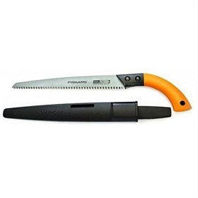 Resim Fiskars 123840 Profesyonel Dal Budama Testeresi 