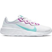 Resim Nike Explore Starada CD7091-100 Erkek Spor Ayakkabı 