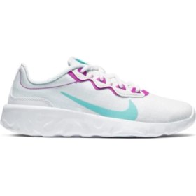 Resim Nike Explore Starada CD7091-100 Erkek Spor Ayakkabı 