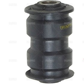Resim Rapro 55179 Makas Burcu - Ducato Boxer Jumper 1302488 Diğer 