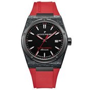 Resim Jacques Philippe JPAGS54941XRD Erkek Kol Saati 