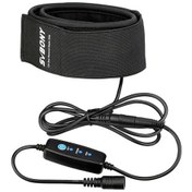 Resim Ebitda Svbony Sv192 Lens Buğu Giderici 560mm Isıtma Şeridi - 3 Seviyeli Sıcaklık Kontrolü 