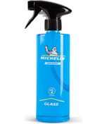 Resim Michelin MC33603 500ml. PRO Serisi Cam Temizleyici Sprey 