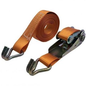 Resim Spanzet 1 Ton 4 Mt 25mm (Mini Boy) 