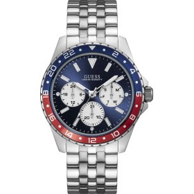 Resim Guess GUW1107G2 Erkek Kol Saati 