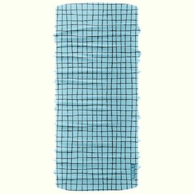 Resim BandanaX Presfiel Bandana 