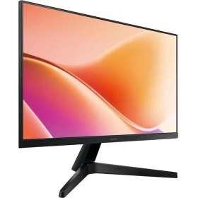 Resim 24" S3 S33GF Full Hd 100 Hz 5ms Essential Monitör LS24F330EAUXUF 