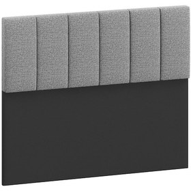 Resim Capella Başlık 160x100 CM 