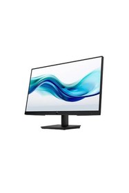 Resim HP 23.8'' 324PF SERİES 3 PRO 5MS IPS Monitör (9U5J5UT) 