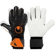 Resim uhlsport Speed Contact Soft Kaleci Eldiveni 