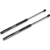Resim Bita Autoparts Ford Fusion Bagaj Amortisörü 2002 - 2012 - 2 Adet 56cm 500Nm 