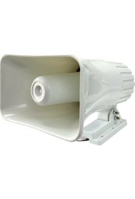 Resim Electroon Nwork HRN-508 30WATT 8ohm Horn Hoparlör 