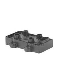 Resim Valeo 245105 Atesleme Bobini Clio II Clio II 98- 