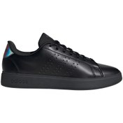 Resim adidas Kadın Günlük Spor Ayakkabı Advantage 2.0 Jp7959 