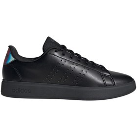 Resim adidas Kadın Günlük Spor Ayakkabı Advantage 2.0 Jp7959 