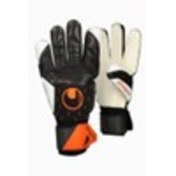 Resim uhlsport Kaleci Eldiveni SPEED CONTACT SOFT PRO Kaleci Eldiveni 