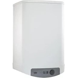 Resim Beko BKT 650 B 65 lt. Standart Termosifon 