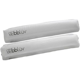 Resim Bblüv Bümps Şişme Yatak Bariyeri 