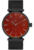 Resim DAVID GUNER DG-8284GC-G2C 