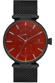Resim DAVID GUNER DG-8284GC-G2C 