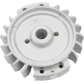 Resim Seeppitous Biçme Chainsaw Motor Ateşleme Volanı Husqvarna Husqvarna Husqvarna 61 268 266 272XP Için Uygun (Yurt Dışından) 