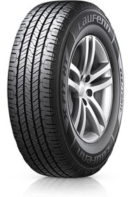 Resim Laufenn 245/70R16 107T 4x4 Yaz Lastiği (Üretim Yılı: 2024) 