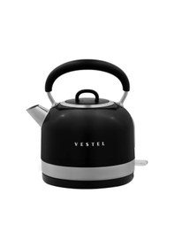 Resim Vestel Retro 1700 ML Su Isıtıcı 