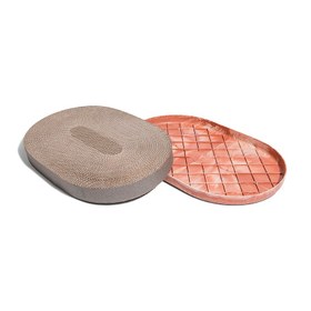 Resim Citrus Kedi Tırmalama - Zee.Cat 